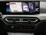 bmw-serie-3-2023-diesel-1995cc