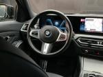 bmw-serie-3-2023-diesel-1995cc