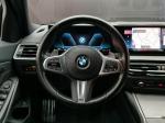 bmw-serie-3-2023-diesel-1995cc