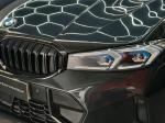 bmw-serie-3-2023-diesel-1995cc