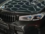 bmw-serie-3-2023-diesel-1995cc