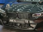 bmw-serie-3-2023-diesel-1995cc