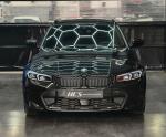 bmw-serie-3-2023-diesel-1995cc