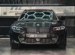 bmw-serie-3-2023-diesel-1995cc