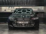 bmw-serie-3-2023-diesel-1995cc
