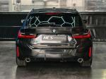 bmw-serie-3-2023-diesel-1995cc