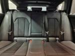 bmw-serie-3-2023-diesel-1995cc