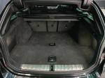 bmw-serie-3-2023-diesel-1995cc