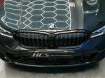 bmw-serie-3-2023-diesel-1995cc