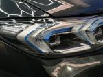 bmw-serie-3-2023-diesel-1995cc