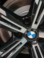 bmw-serie-3-2023-diesel-1995cc