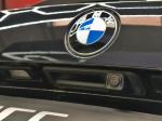 bmw-serie-3-2023-diesel-1995cc