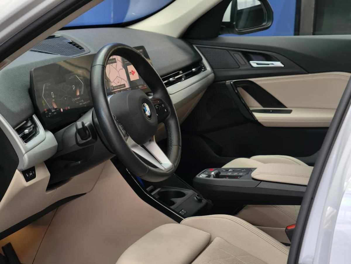 bmw-x1-sdrive18d-2023-diesel-1995cc