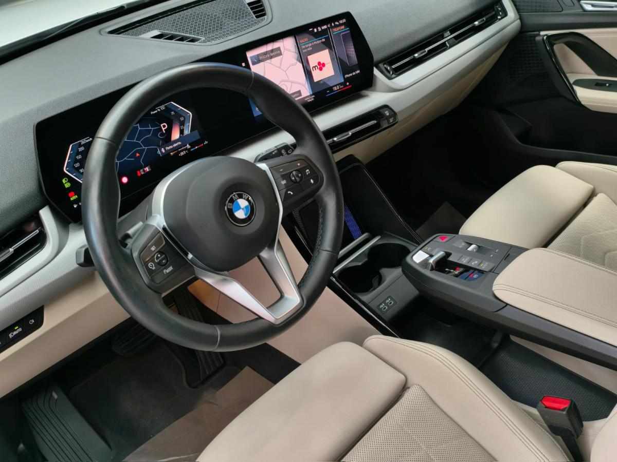bmw-x1-sdrive18d-2023-diesel-1995cc