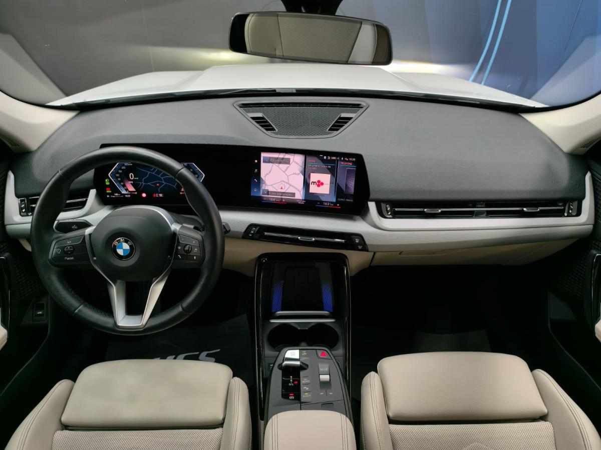 bmw-x1-sdrive18d-2023-diesel-1995cc