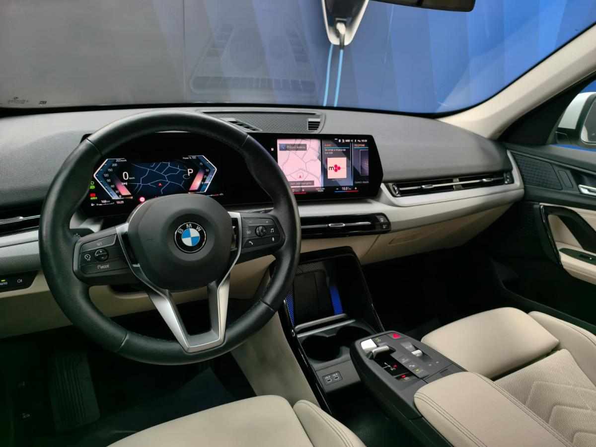 bmw-x1-sdrive18d-2023-diesel-1995cc