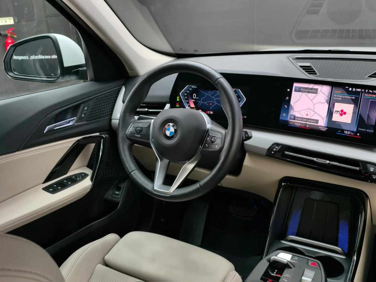 bmw-x1-sdrive18d-2023-diesel-1995cc