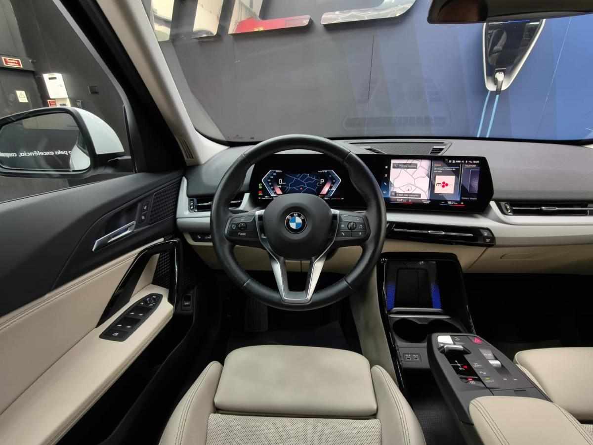 bmw-x1-sdrive18d-2023-diesel-1995cc