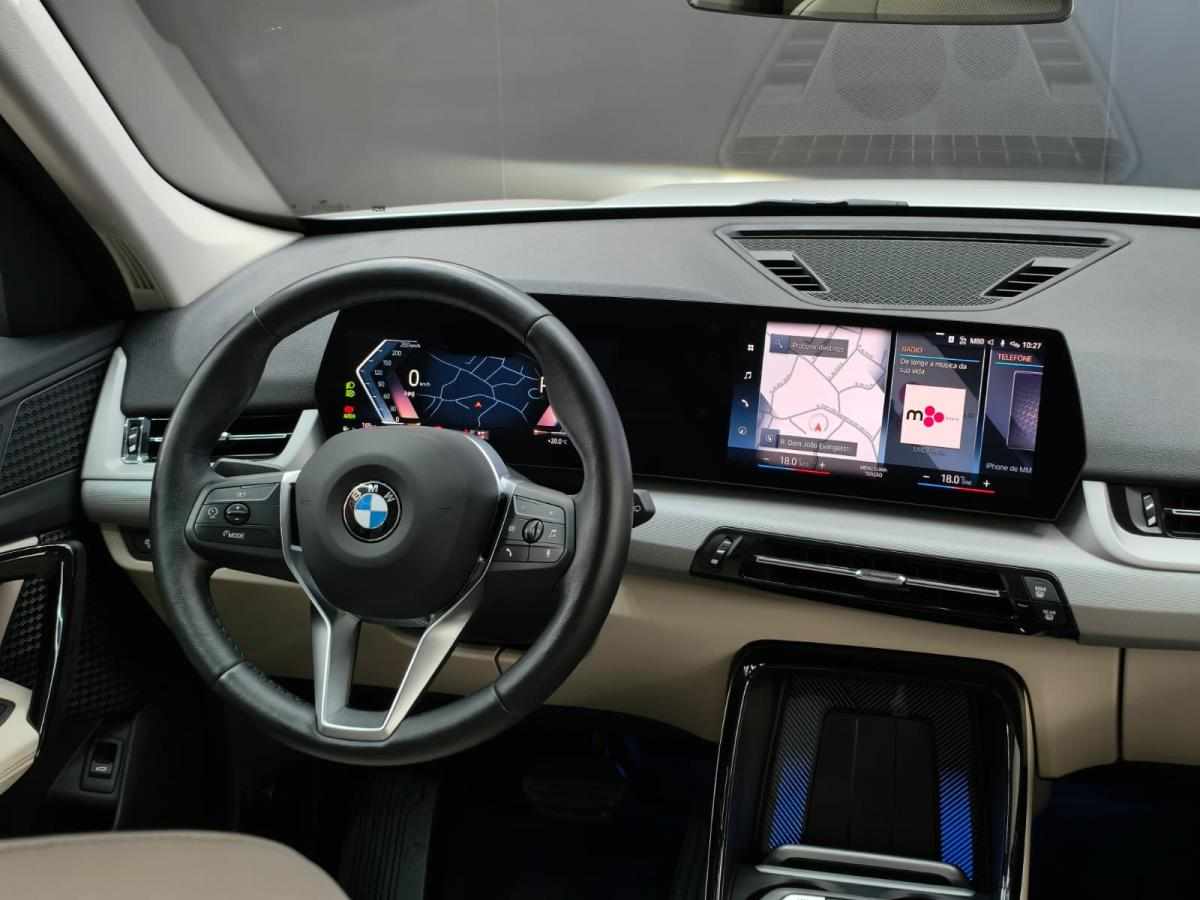 bmw-x1-sdrive18d-2023-diesel-1995cc