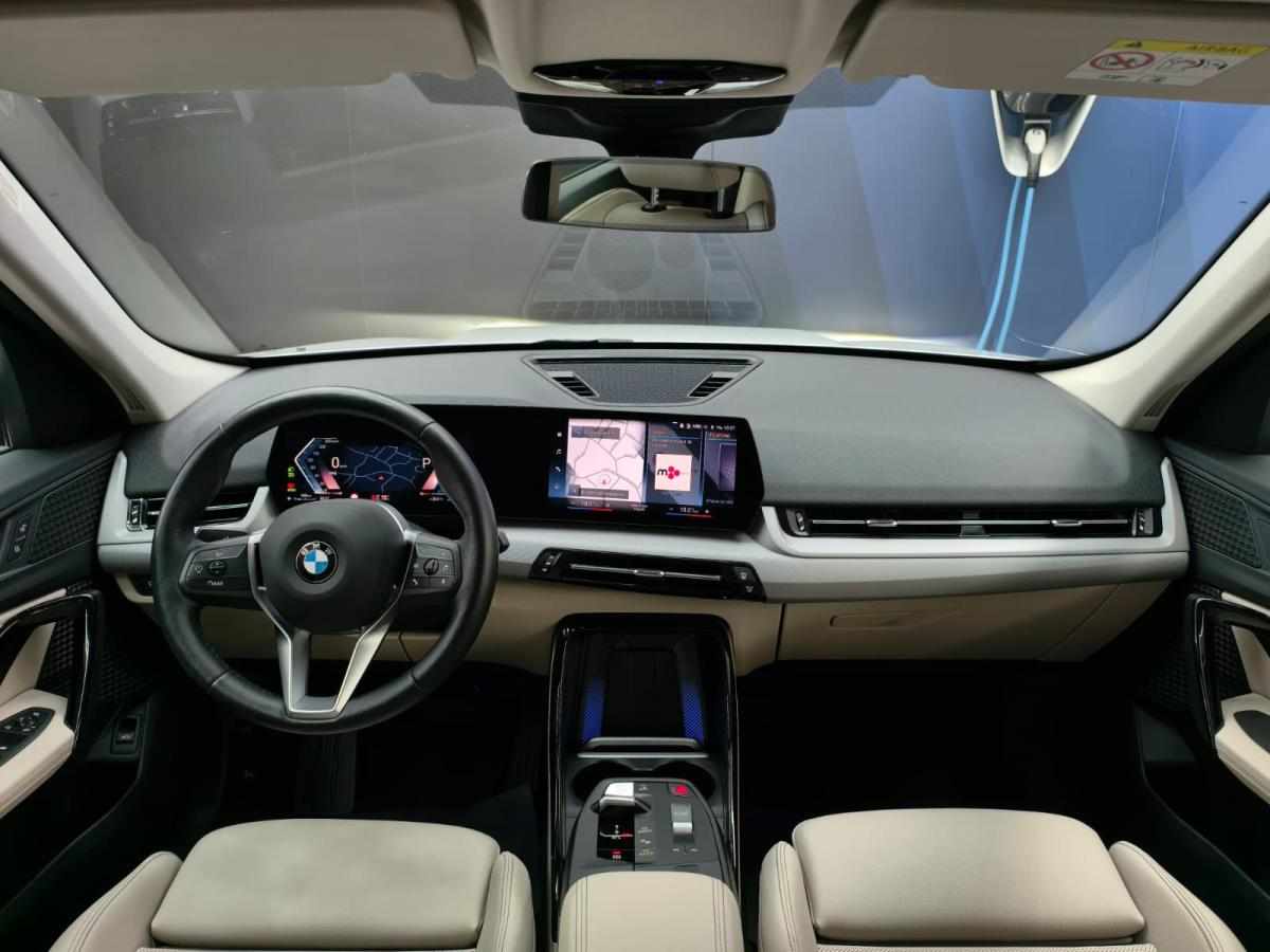 bmw-x1-sdrive18d-2023-diesel-1995cc