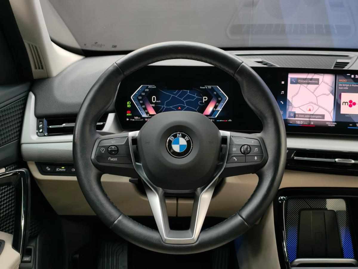 bmw-x1-sdrive18d-2023-diesel-1995cc