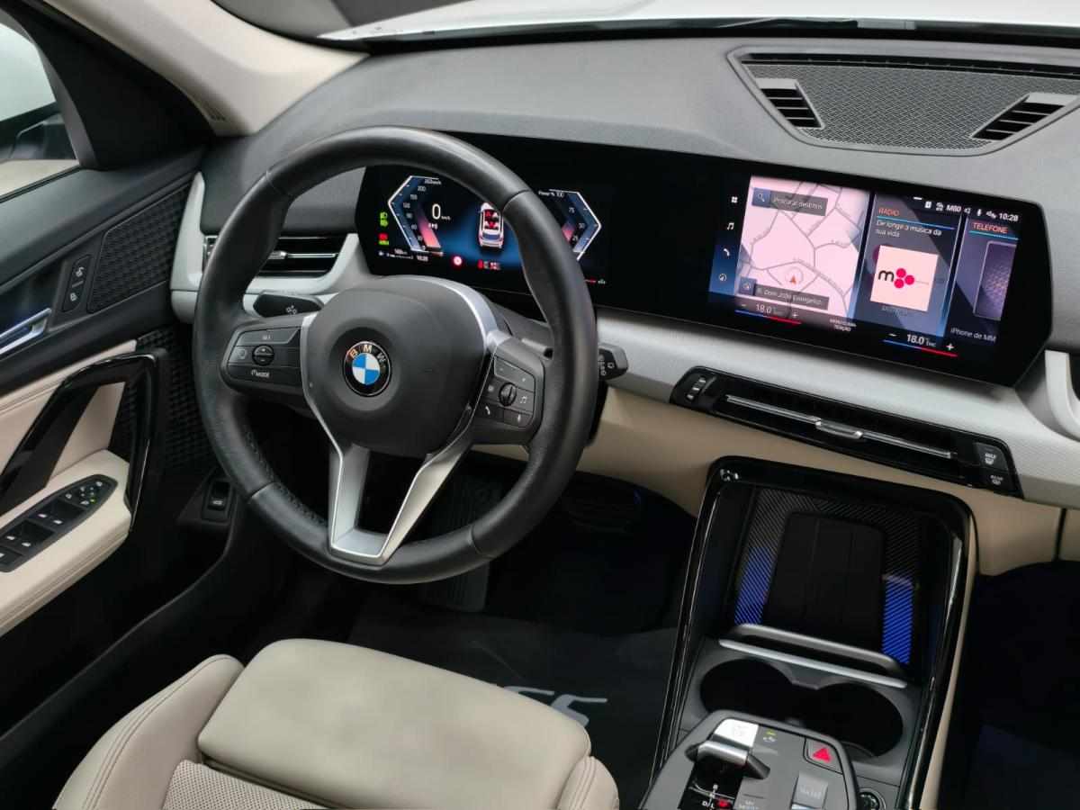 bmw-x1-sdrive18d-2023-diesel-1995cc