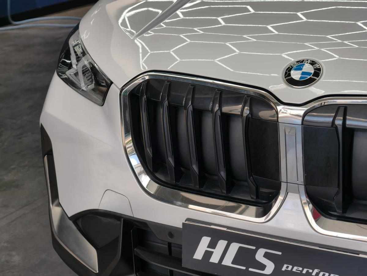 bmw-x1-sdrive18d-2023-diesel-1995cc
