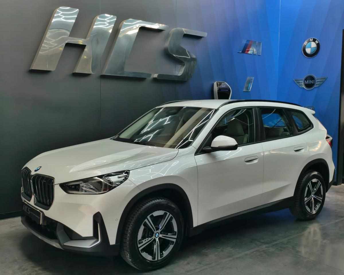 bmw-x1-sdrive18d-2023-diesel-1995cc
