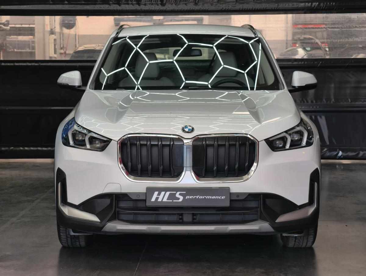 bmw-x1-sdrive18d-2023-diesel-1995cc