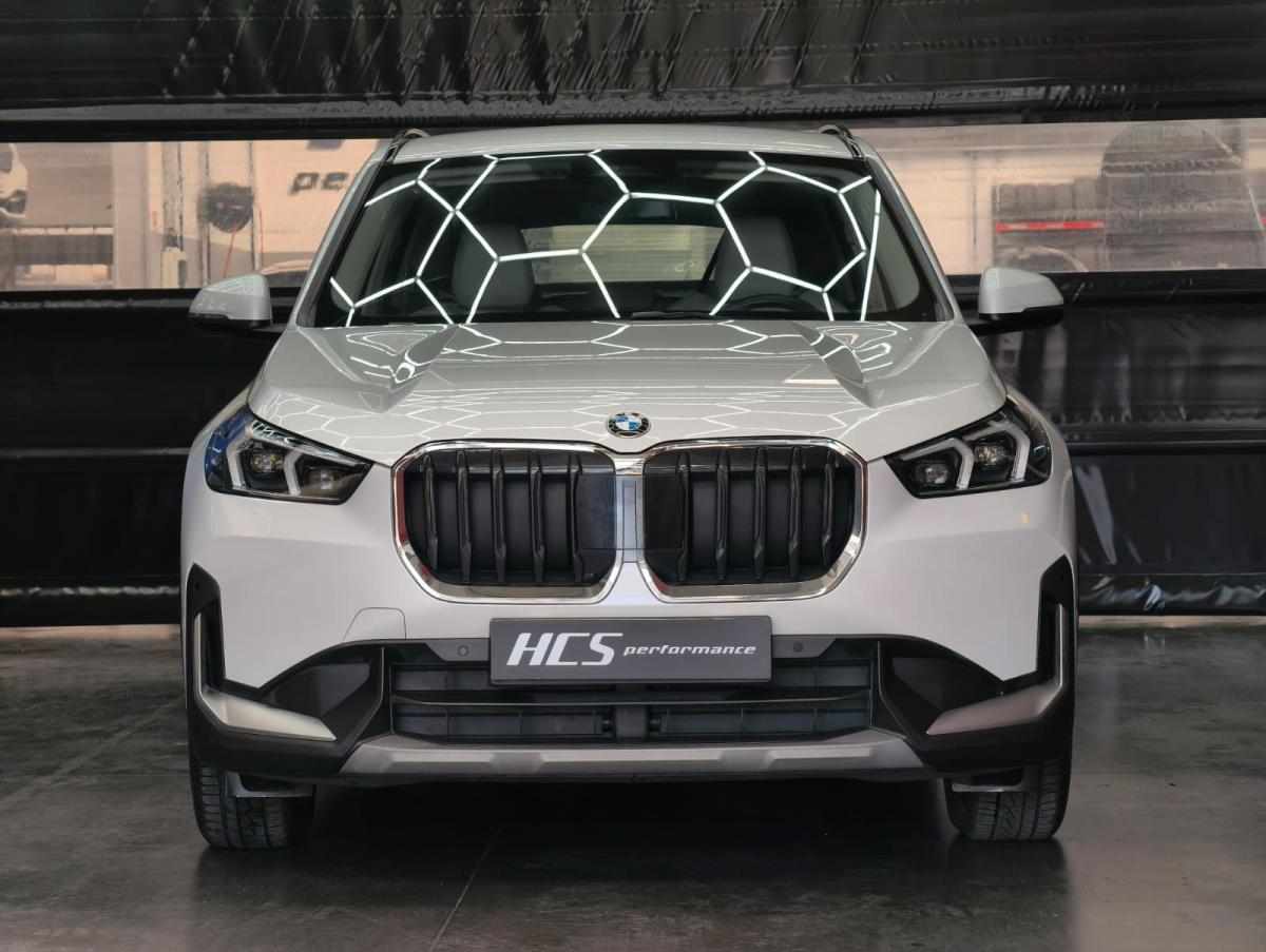 bmw-x1-sdrive18d-2023-diesel-1995cc