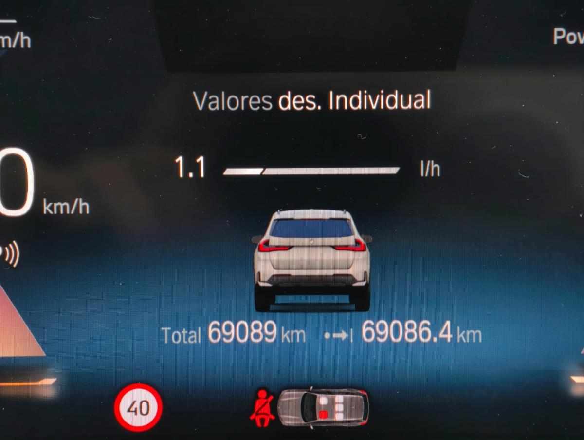 bmw-x1-sdrive18d-2023-diesel-1995cc