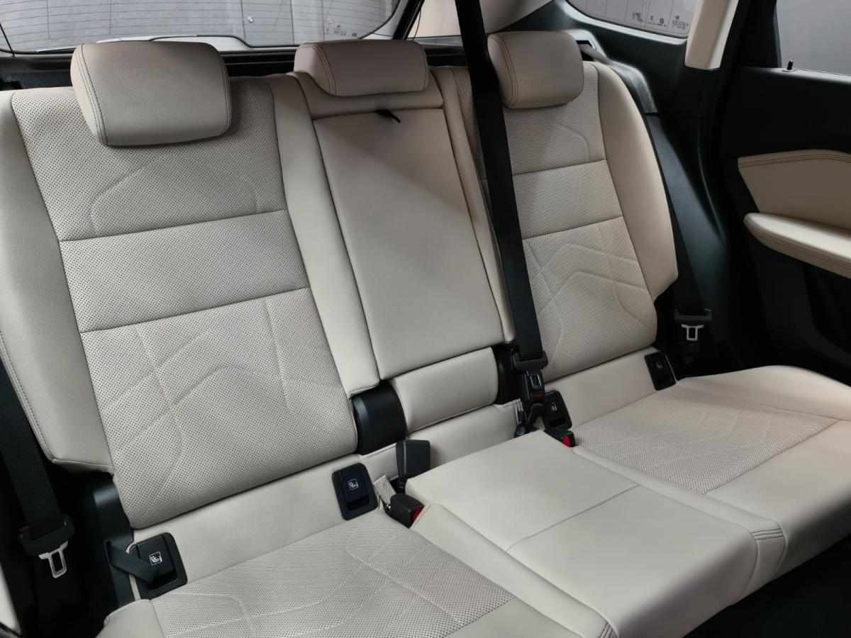 bmw-x1-sdrive18d-2023-diesel-1995cc