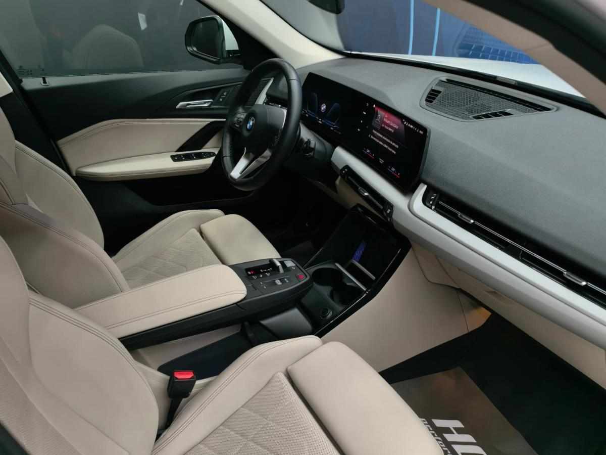 bmw-x1-sdrive18d-2023-diesel-1995cc