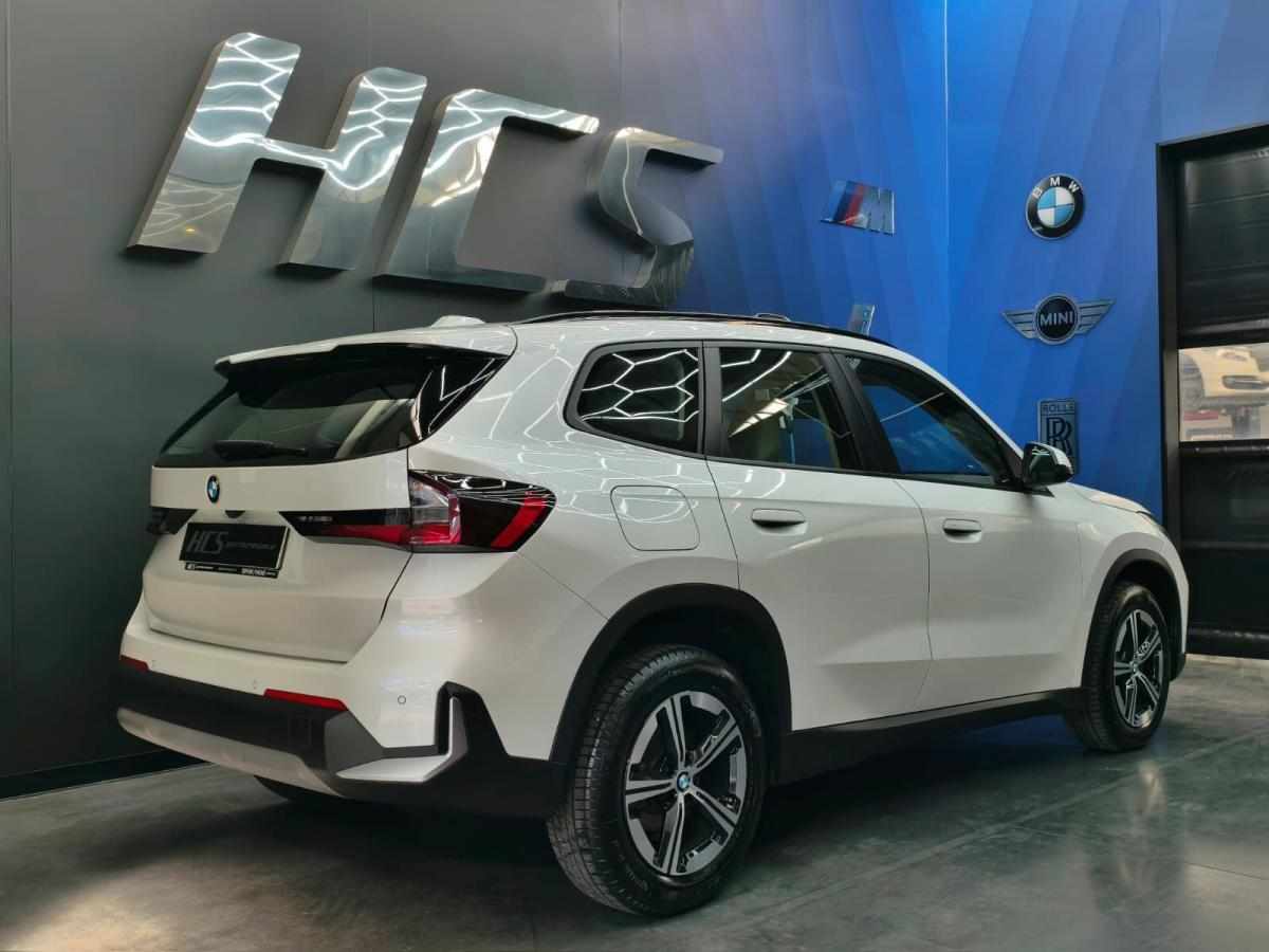 bmw-x1-sdrive18d-2023-diesel-1995cc