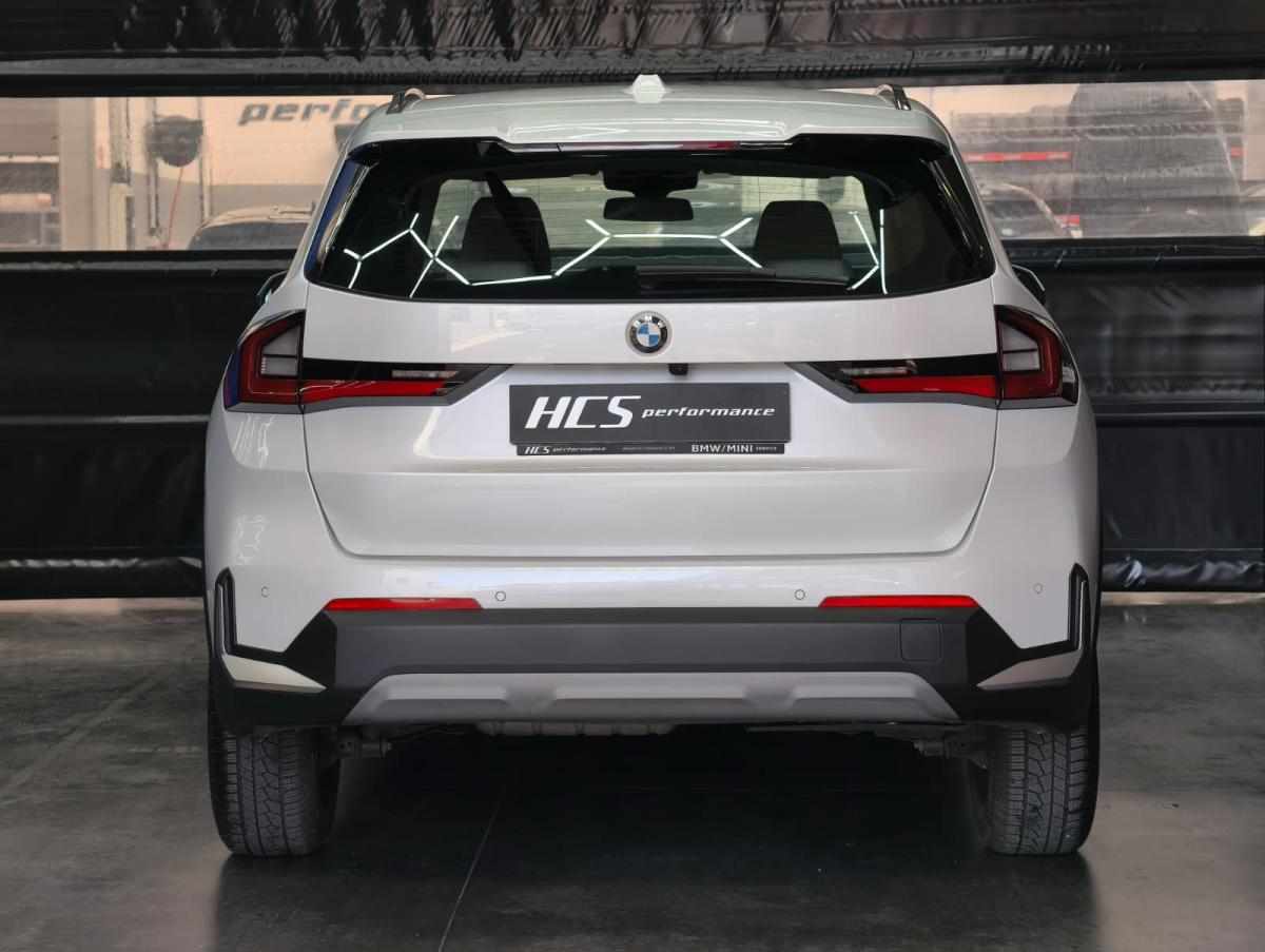 bmw-x1-sdrive18d-2023-diesel-1995cc