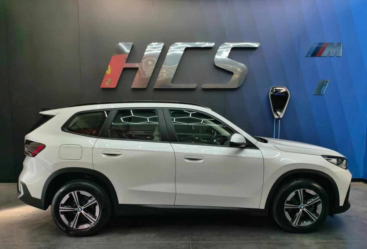 bmw-x1-sdrive18d-2023-diesel-1995cc
