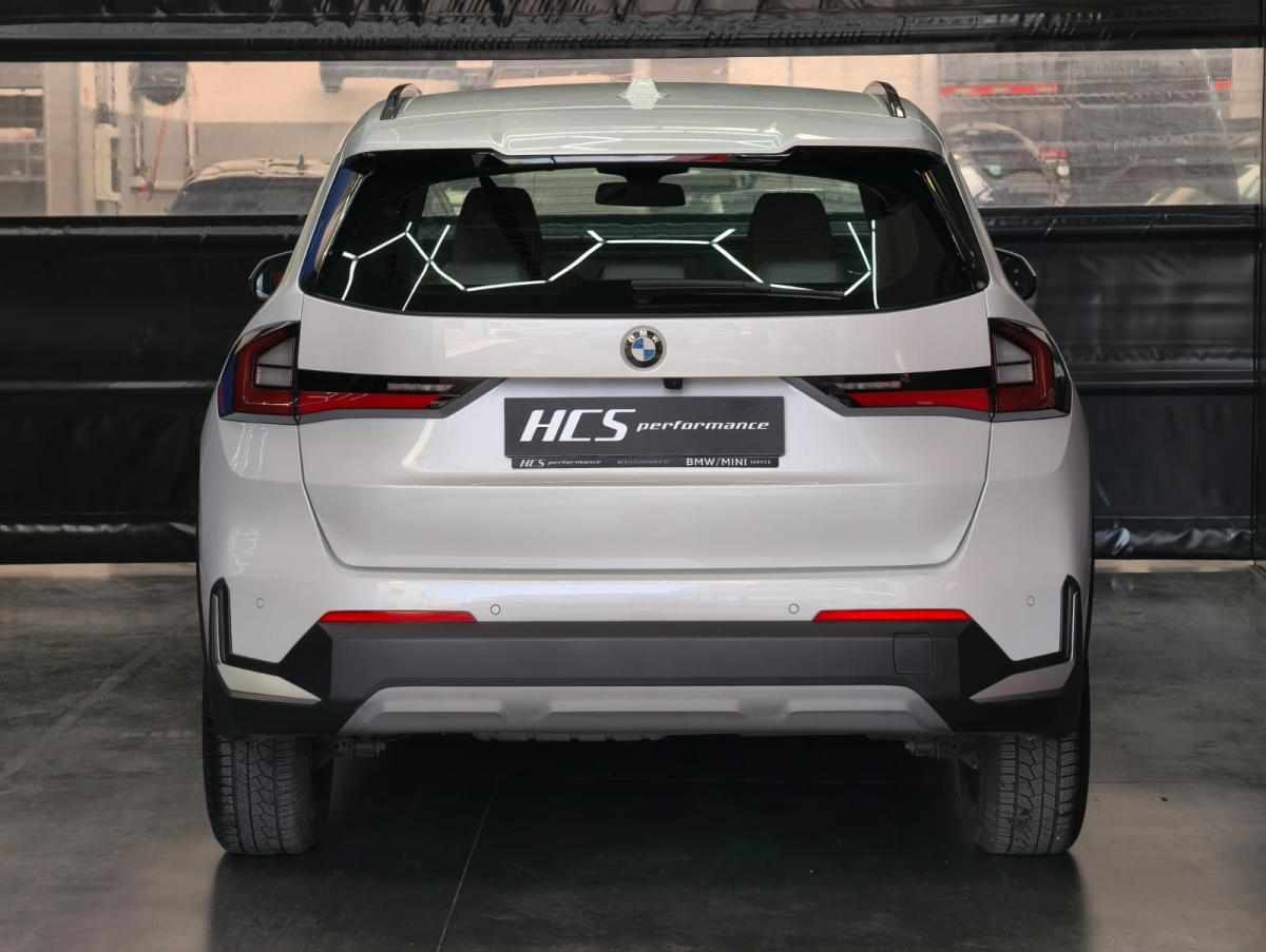 bmw-x1-sdrive18d-2023-diesel-1995cc
