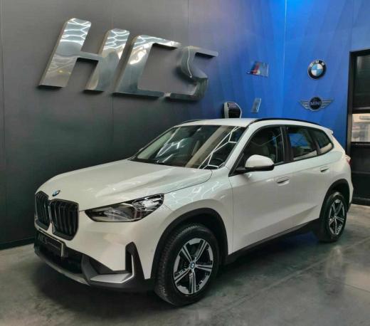 bmw-x1-sdrive18d-2023-diesel-1995cc
