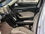 bmw-x1-sdrive18d-2023-diesel-1995cc