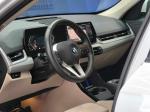 bmw-x1-sdrive18d-2023-diesel-1995cc