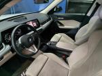 bmw-x1-sdrive18d-2023-diesel-1995cc