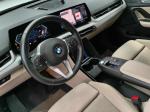 bmw-x1-sdrive18d-2023-diesel-1995cc