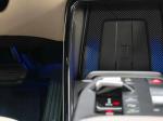 bmw-x1-sdrive18d-2023-diesel-1995cc