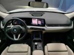 bmw-x1-sdrive18d-2023-diesel-1995cc