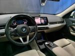 bmw-x1-sdrive18d-2023-diesel-1995cc