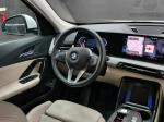 bmw-x1-sdrive18d-2023-diesel-1995cc