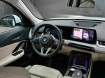 bmw-x1-sdrive18d-2023-diesel-1995cc