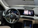 bmw-x1-sdrive18d-2023-diesel-1995cc