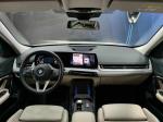bmw-x1-sdrive18d-2023-diesel-1995cc