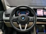 bmw-x1-sdrive18d-2023-diesel-1995cc